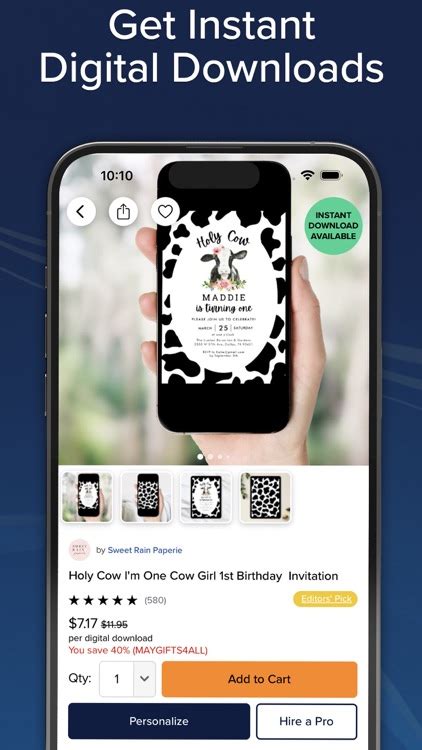 zazzle|Zazzle: Custom Gifts & Cards .